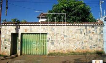 Imagem: Casa (sobrado na rua) 6 dormitórios/suite