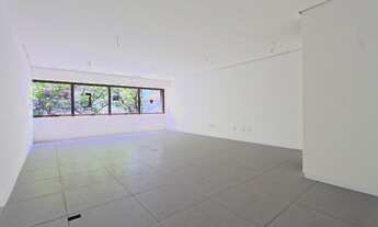 Imagem: Conjunto/Sala em Moinhos de Vento