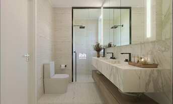 Imagem 6: Apartamento 4 quartos a venda no Vale do Sereno