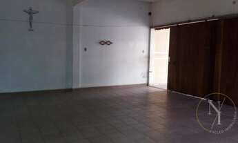 Imagem 7: São Paulo - Casa Padrão - Vila Portuguesa