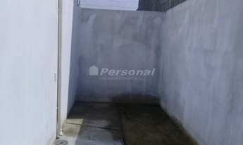 Imagem 7: Casa em via publica em Quintas do Santa Cruz do Areao - Taubaté - CA1484