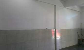 Imagem 5: Ponto comercial/Loja/Box