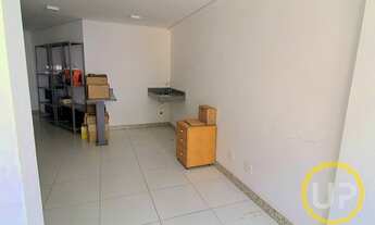 Imagem 5: Sala em Santa Lúcia - Belo Horizonte