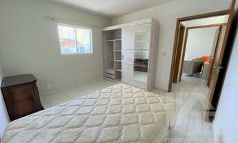 Imagem 7: Apartamento para venda possui 60 metros quadrados com 2 quartos