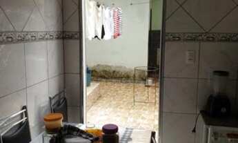 Imagem 5: Casa para venda Campo Limpo - Feira de Santana - Bahia