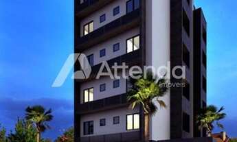 Imagem 6: Apartamento no Iririú