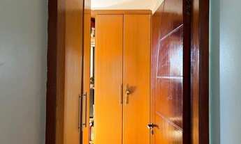 Imagem 7: Apartamento com 2 dormitórios à venda, 49 m² por R$ 249.000 - Parque São Domingos - São Pa