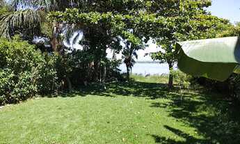 Imagem 8: Excelente imóveis na Barra de Ibiraquera - Imbituba - SC