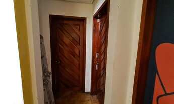 Imagem 6: Ponto comercial/Loja/Box para venda com 680 metros quadrados em Aldeota - Fortaleza - CE