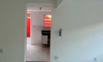 Imagem 6: Casa Condominio Fechado em Vila BELA - São Paulo