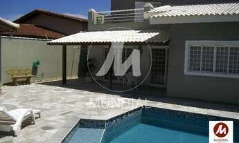 Imagem 6: Casa (sobrado na rua) 4 dormitórios/suite, cozinha planejada