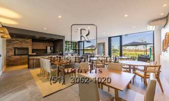 Imagem 4: Eldorado do Sul - Terreno - Sans Souci