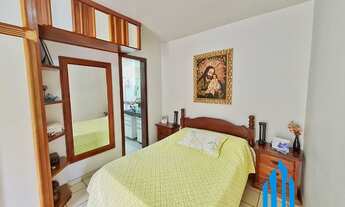 Imagem 16: GUARAPARI - RESIDENCIAL - PRAIA DO MORRO