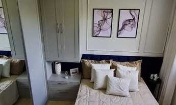 Imagem: Vendo apartamento 264 mil muito barato