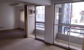 Imagem 4: Centro comercial para aluguel com 153 metros quadrados em Centro - Curitiba - PR