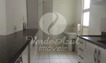 Imagem 6: Apartamento - Parque Villa Flores - Sumaré