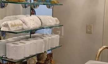 Imagem 4: Porto Alegre - Apartamento Padrão - Três Figueiras