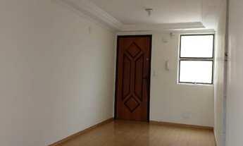 Imagem 5: Apartamento Grande Cohab II