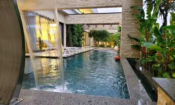 Imagem 2: IMÓVEL PARA VENDA EM RIVIERA SÃO LOURENÇO - BERTIOGA