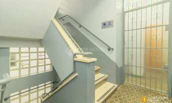 Imagem 14: Apartamento para venda tem 88 metros quadrados com 3 quartos em Independência - Porto Aleg