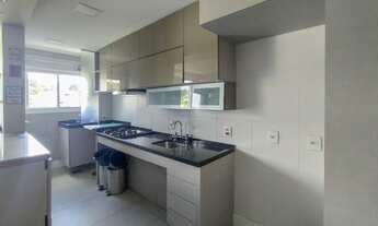 Imagem 3: Porto Alegre - Apartamento Padrão - Teresópolis