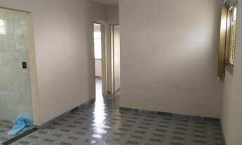 Imagem 7: Apartamento no Serrambi 5 Para Aluguel