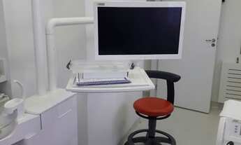 Imagem 4: Impecável montado Vendo Alugo Consultório Odontológico com ou sem equipo de primeiríssima