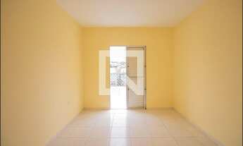 Imagem 7: Casa à Venda - Vila Mascote, 2 Quartos, 150 m2