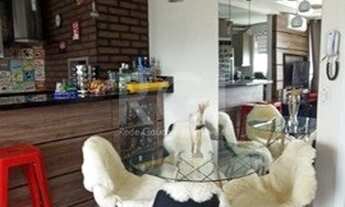 Imagem 2: Porto Alegre - Apartamento Padrão - Jardim Leopoldina