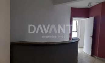 Imagem: Sala - Centro - Campinas