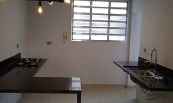 Imagem 2: Apartamento com 2 dormitórios à venda, 90 m² por R$ 980.000 - Pinheiros - São Paulo/SP