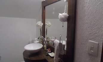 Imagem 6: Casa em Urubatã