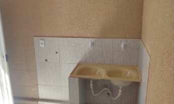 Imagem 2: Casa em perfeitas condições para venda