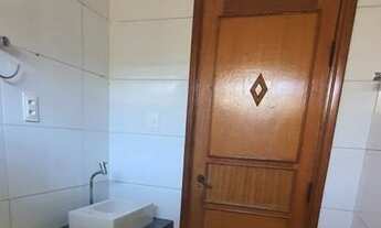 Imagem 2: Casa a venda Cidade Dutra