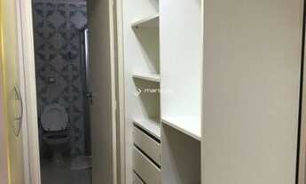 Imagem 7: Pelotas - Apartamento Padrão - Centro