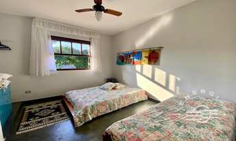 Imagem 7: Bertioga - Casa Padrão - Riviera de São Lourenço