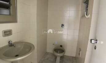 Imagem 3: Apartamento 01 quarto para aluguel, sala, Centro - Juiz de Fora/MG