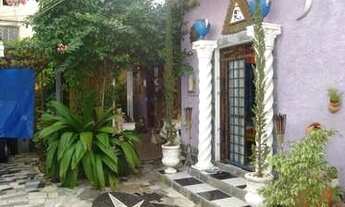 Imagem: Venda Casa Esplanada Belo Horizonte