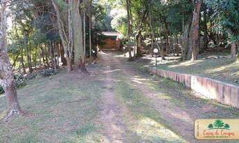 Imagem 3: Sítio com 3 dorms, Centro, Ibiúna - R$ 750 mil, Cod