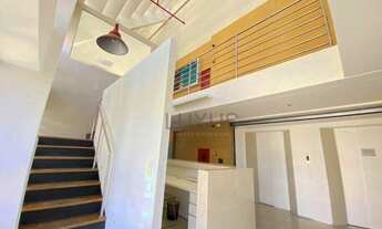 Imagem: Andar Corporativo à venda, 190 m² por