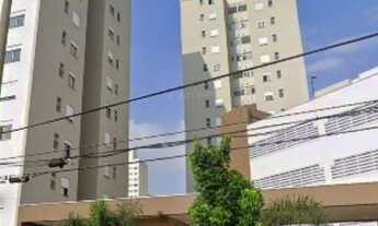 Imagem: IMÓVEL RETOMADO - EXCELENTE OPORTUNIDADE