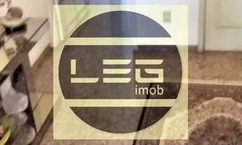 Imagem 3: Apto a venda possui 214m² com 4 qtos e 1vg em Copacabana - Rio de Janeiro - RJ