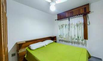 Imagem 5: Oportunidade única na beira mar de Capão da canoa