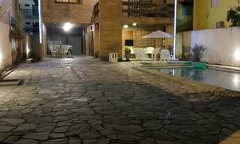 Imagem: Casa com piscina Porto de Galinhas