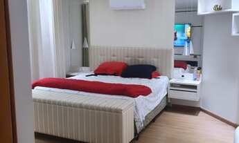 Imagem 3: Casa no Swiss Park