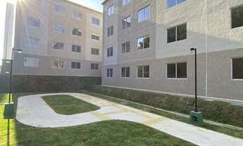 Imagem: FEIRÃO DA CASA PRÓPRIA!! Sem Entrada ou