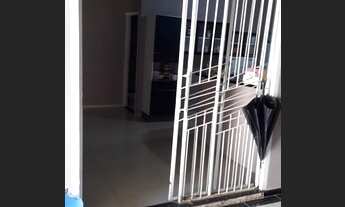 Imagem 3: Vende-se uma casa