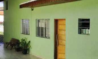 Imagem 4: Imóvel Residencial e Comercial em Área de 1.603 m² - Maracanã - Jarinu - SP