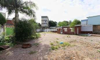 Imagem 4: Porto Alegre - Terreno Padrão - Cristal