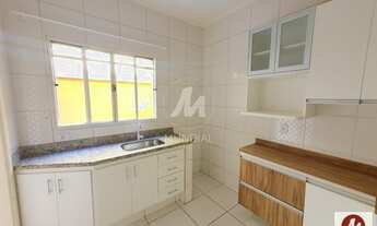 Imagem 6: Casa (sobrado em condominio) 2 dormitórios/suite, cozinha planejada, em condomínio fechado